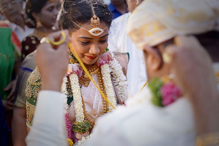 Kannada Gowda Marriage All You Need To Know About Culture Traditions