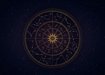 sun signs in vedic astrology
