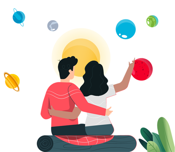 Best astrology site for marriage