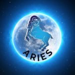 Aries image
