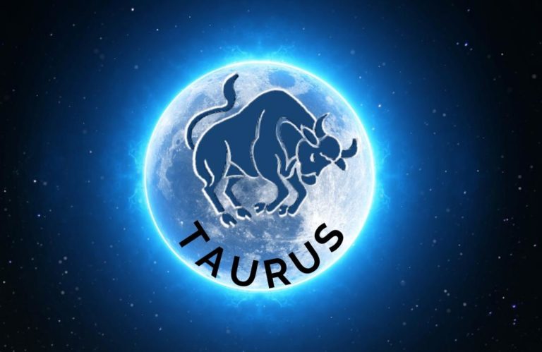 Taurus or Vrishabha spans from 30° to 60° of the zodiac.