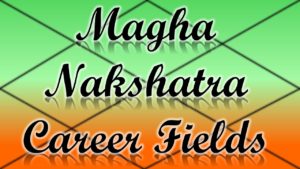 Magha Career