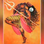 Image of Shiva Yoga