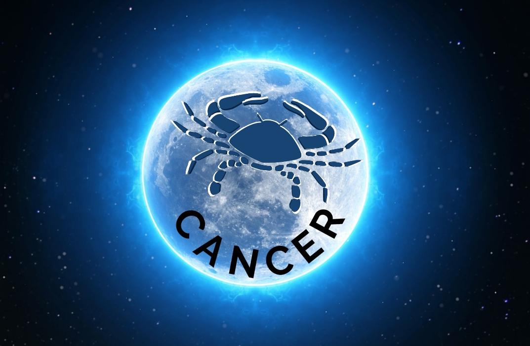 image of cancer