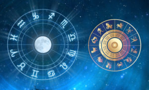 Best Vedic Astrologers in the World