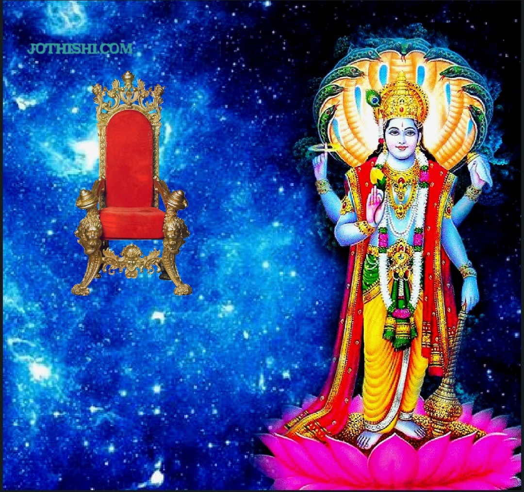 Vishnu names 338-374