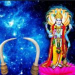Vishnu sahasranamam 77 shlokha