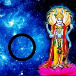 871-905 names of Lord Vishnu