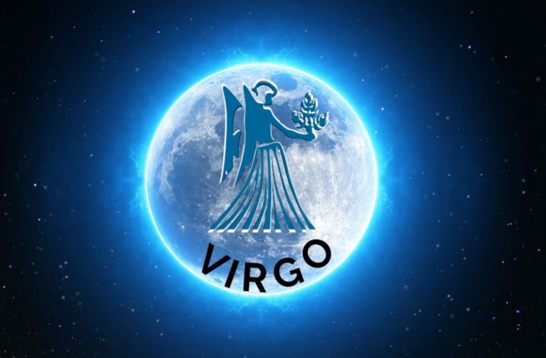 Virgo or Kanya the sixth sign of zodiac are known to be very helpful