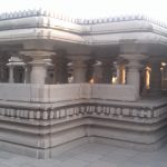 Venugopala Swamy Temple in Hoysala
