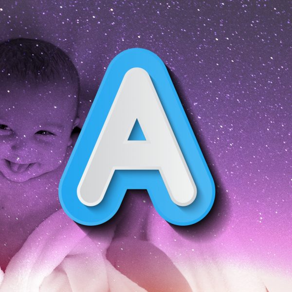 Baby Girl Names Letter 'V' Jothishi