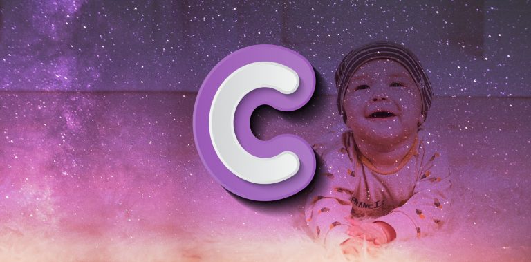 baby-girl-names-letter-c-jothishi