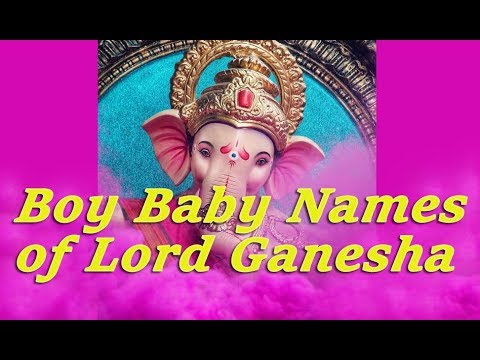 Vedic Baby Names For Your New Born Baby Matching With The Vedic Chart