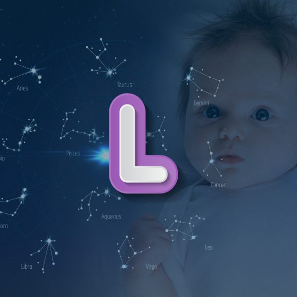 Baby Boy Names Letter 'R' Jothishi