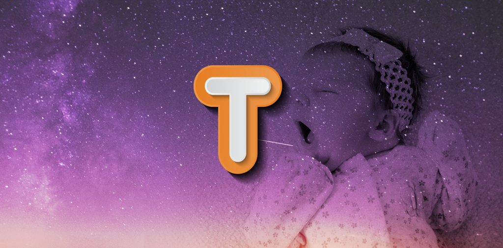 Baby Girl Names Letter 'T' Jothishi