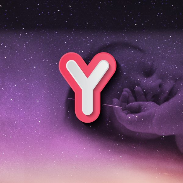 Baby Girl Names Letter 'T' Jothishi