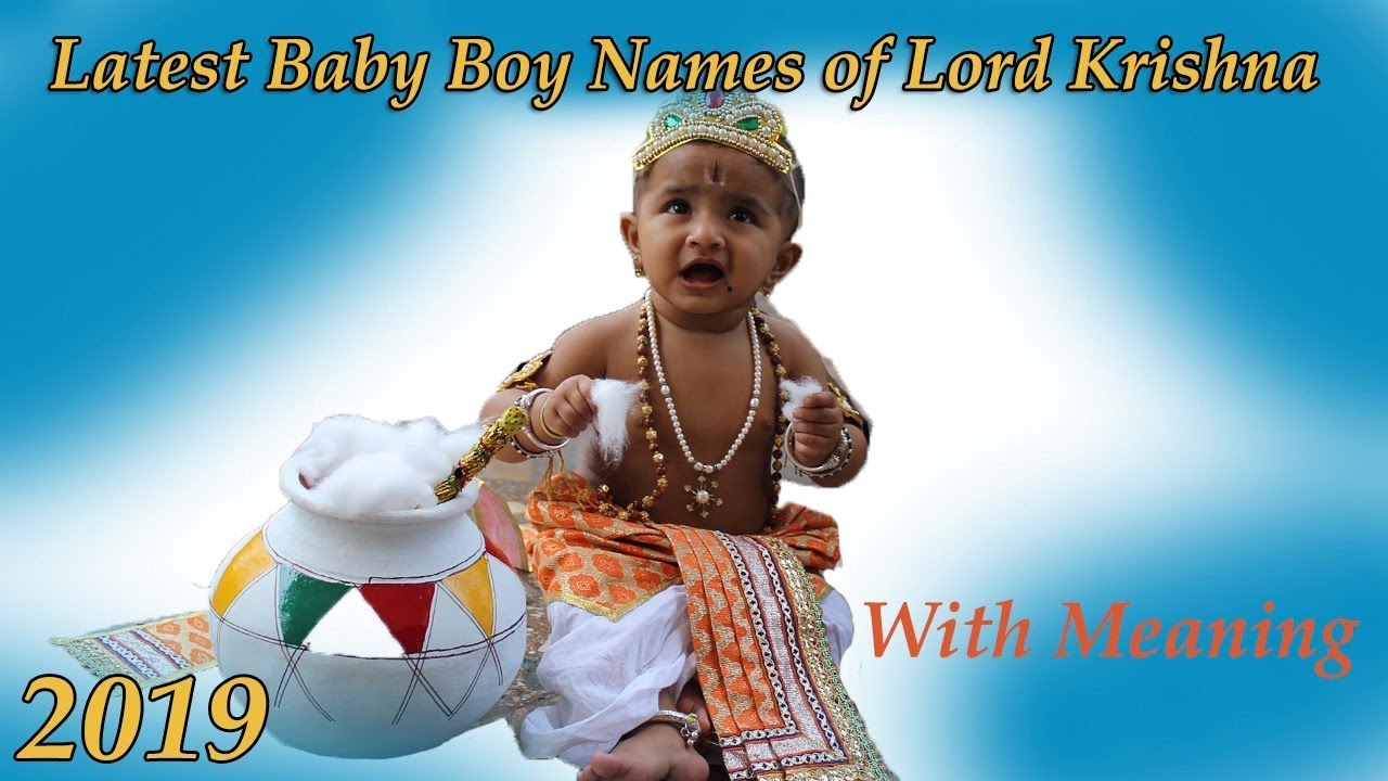 baby-names-based-on-lord-krishna-names-krishna