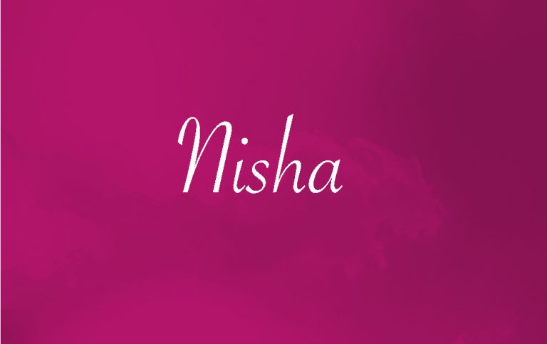 baby-vedic-names-nisha-jothishi