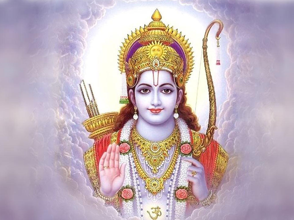 Ram Navami: History, Festivity, Celebrations, Fasting and More! - Jothishi