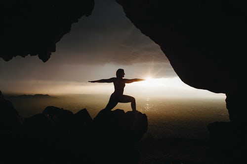 Image of Amala Yoga