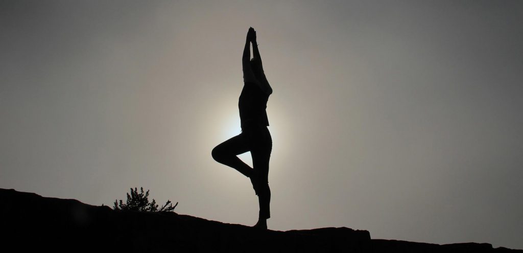 pic of sakata yoga