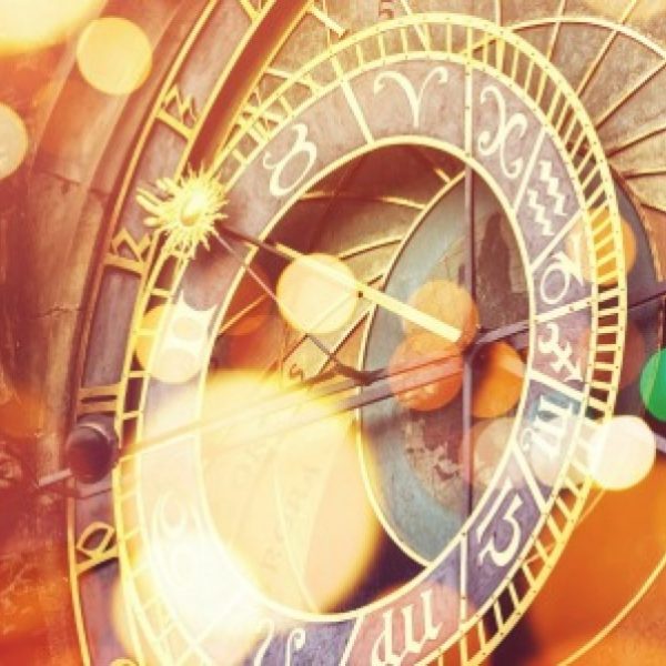 Kabbalistic Astrology: Natal Charts, Zodiac Signs, And More! - Jothishi