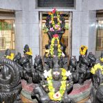 Navagrahas and Their Significance