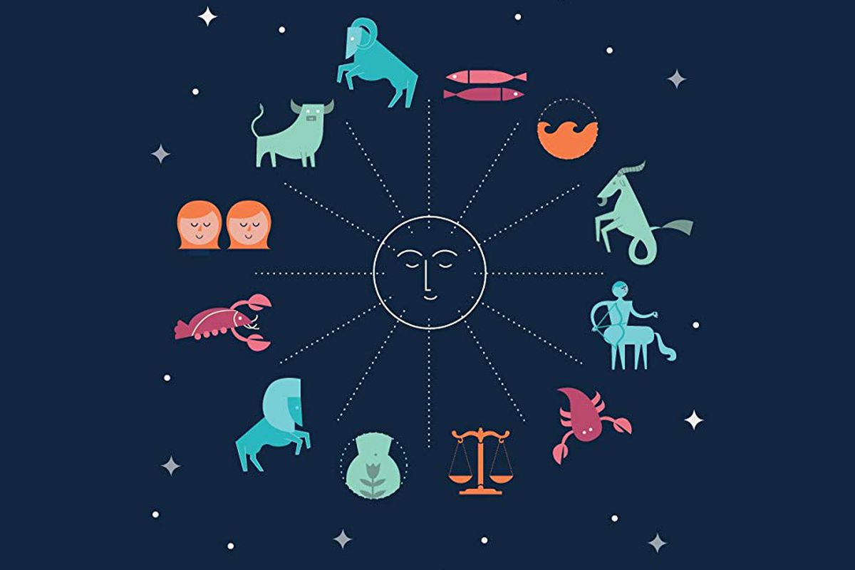 Amazon Horoscope Bringing Millennial's And Astrology Close
