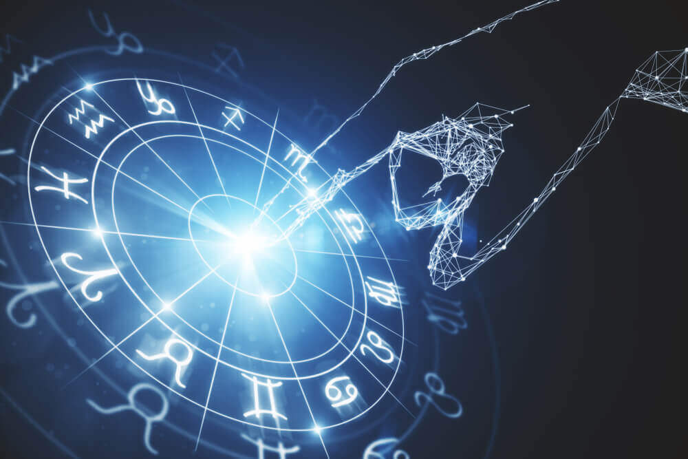 Palmistry And Astrology: Connection, Differences, And More! - Jothishi