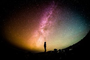 Look to the stars to learn about your health and astrology.