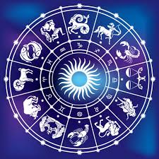 Astrology Zodiac Signs
