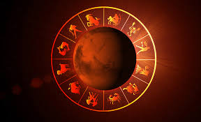 Mangal Dosha on different Sunsigns