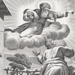 Jewish Views on Astrology Are Molded By God's Words For Abraham