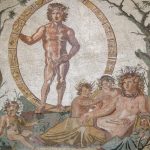 Astrology in early Christianity
