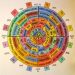 Kabbalistic Astrology: Natal Charts, Zodiac Signs, And More! - Jothishi