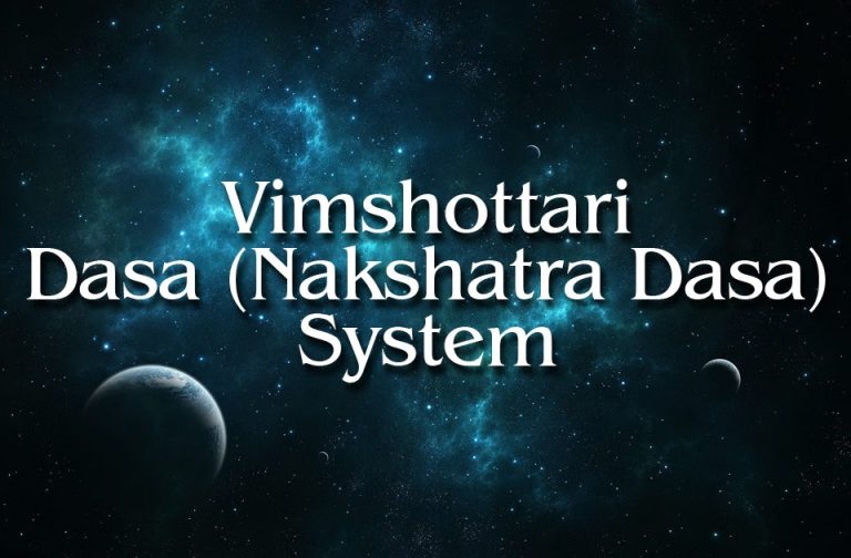 introduction-to-dashas-meaning-and-its-significance-in-astrology