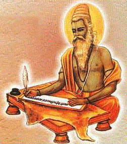 Maharishi Jaimini -Propunder of Jaimini Jyotish