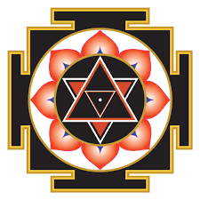 Yantra Remedies