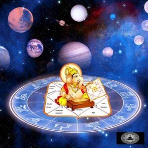 Tithi in Astrology - Fascinating Facts To Follow - Jothishi