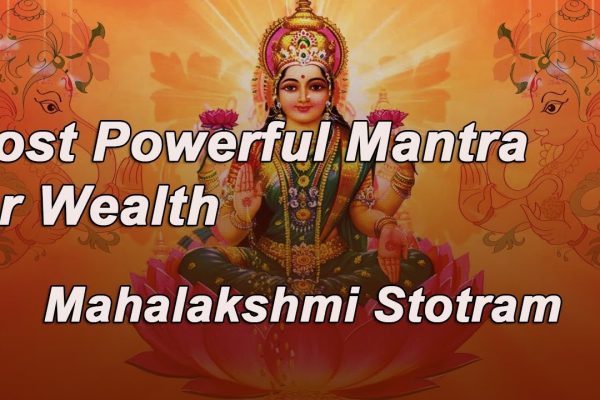 Shlokas And Mantras Archives Jothishi