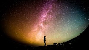 An illutration of how powerful daridra yoga can be in your life