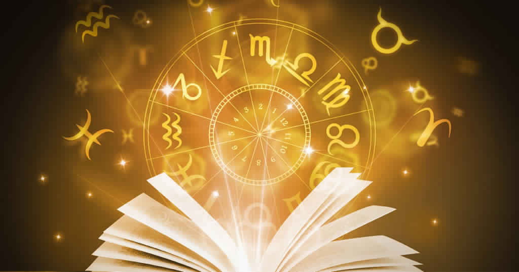 zodiac indian astrology
