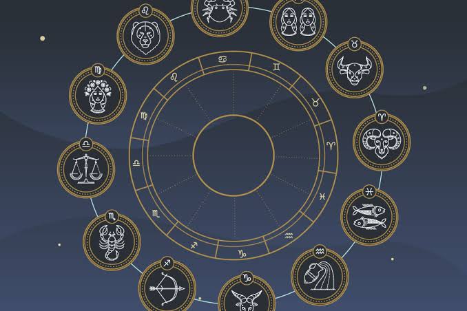 Zodiac Signs And Their Mental Abilities