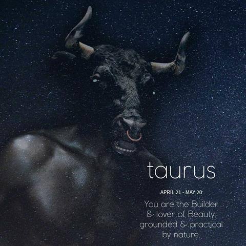 Taurus