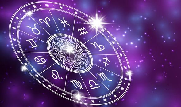 Vedic astrology