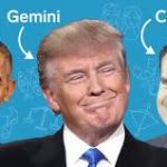 Presidents of America And Their Zodiacs