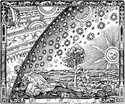 Human Life With Astrology As An Ontological Framework