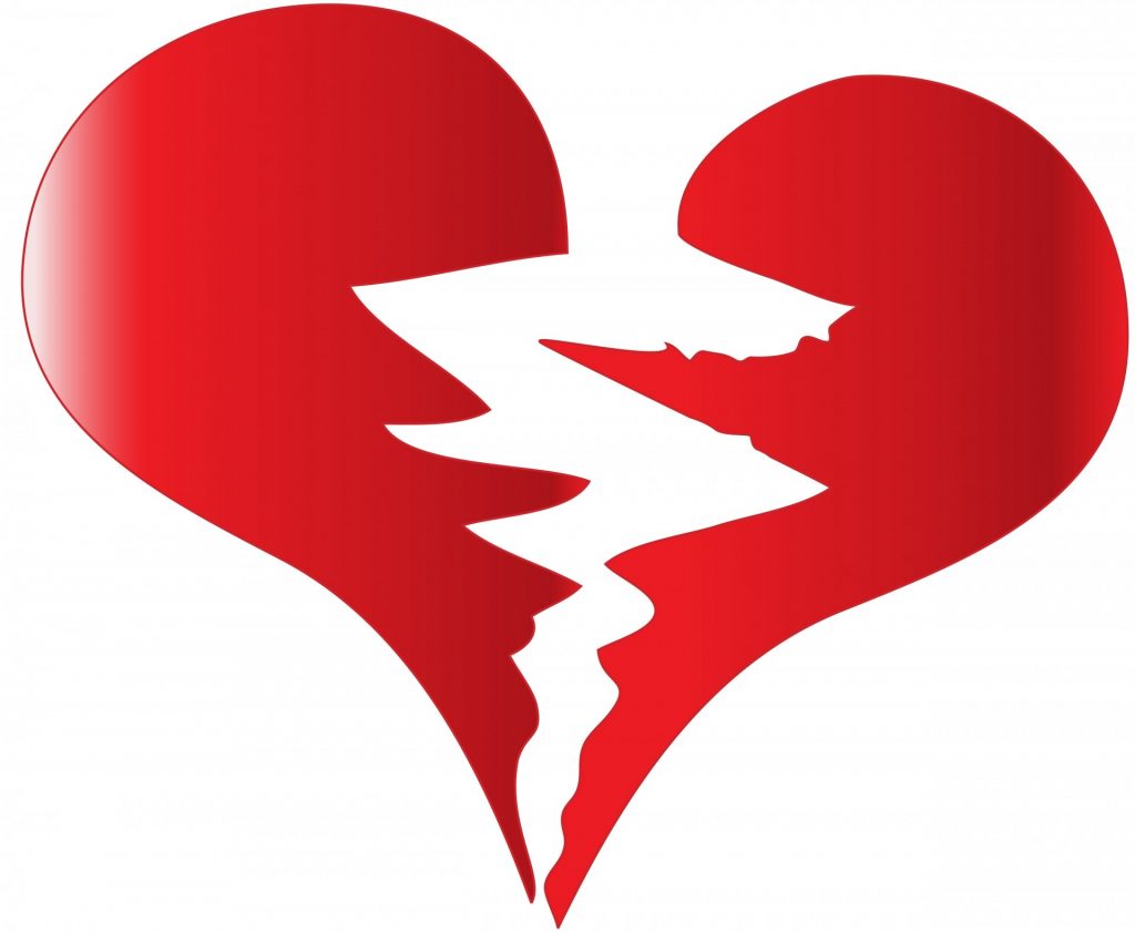 Navamsa Can Indicate Relationship Problems