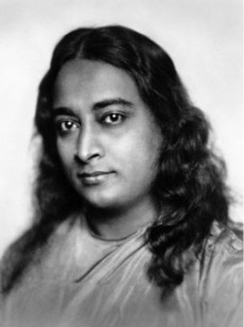 Swami Yogananda - The Most Famous Disciple Of Swami Sri Yukteshwar Giri