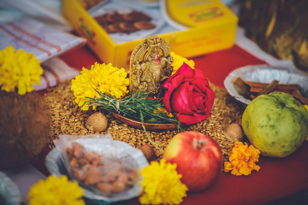 Odia Marriage Rituals Nirbandh, Nimantrana, Mangan, Kanyadaan And